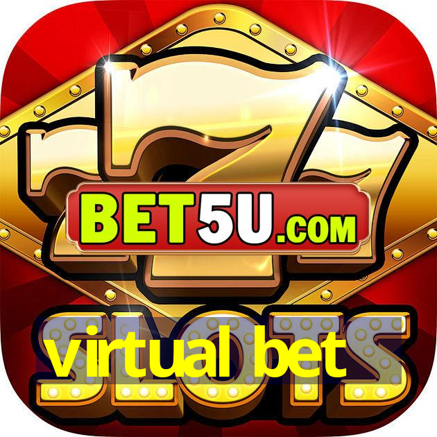 virtual bet